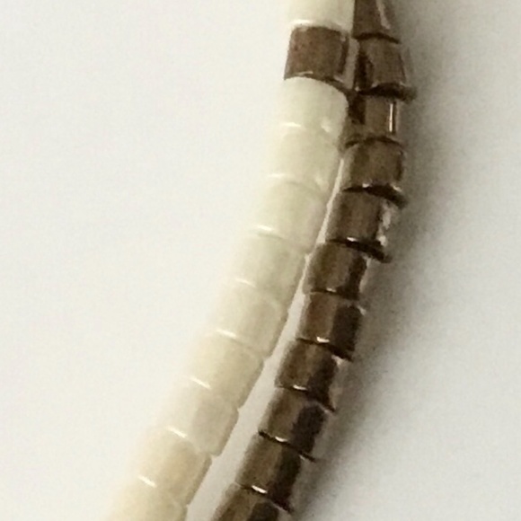 🆕Miyuki Delica Bead Minimalist Bracelet - Picture 3 of 3